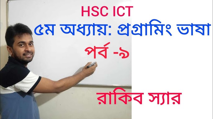 Yalangoch chizilgan ayollar egri figurali