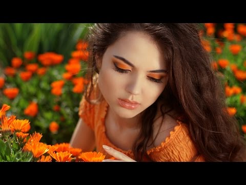 Breakout - Nie znasz jeszcze życia