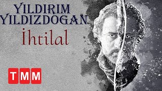 Yıldırım Yıldızdoğan - İhtilal Resimi