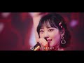 🍔 McDo's Teritama! Idol's Lemon Tartar &amp; Karubi Fun! #easy2digital - 盛れ！てりたまーレ