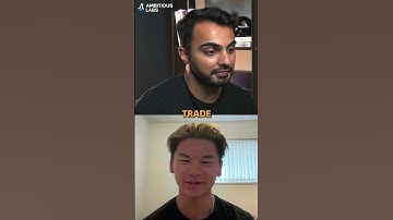 From CPA to App Developer: How Adam Chose Business Over Computer Science