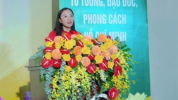 Tổng kết công tác Hội và phong trào nông dân năm 2025,  Phương hướng nhiệm vụ năm 2026 xã Gia Kiệm