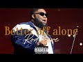 Rod wave - Better off alone (unofficial video)