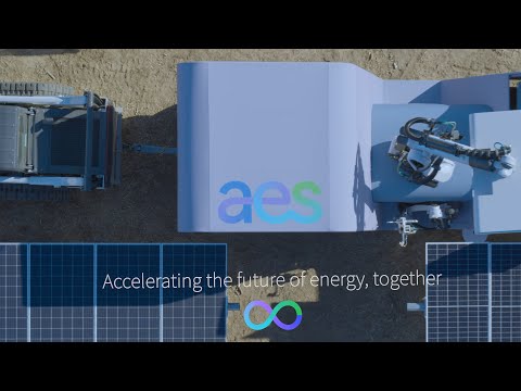 Atlas: the next leading innovation in solar technology