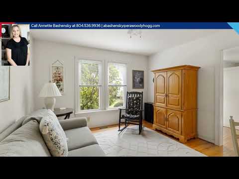 1425 Groton Court, Midlothian, VA home video tour