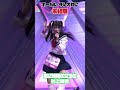 【日プ女子】クラス分け評価 村上璃杏 推しカメラ(チッケム) #produce101jpthegirls #日プガールズ #オトナブルー #新しい学校のリーダーズ