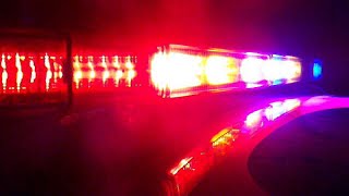 Former Western New York teacher pleads guilty to child pornography charge