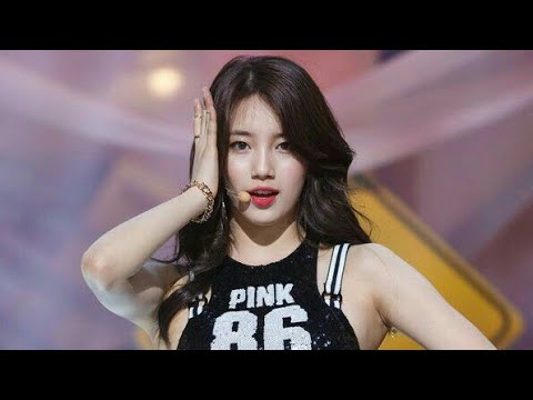Naam hai mera❤||Hate story 4 ||Korean mix|| Suzy bae||배수지|| Requested