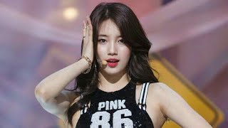 Naam Hai Merahate Story 4 Korean Mix Suzy Bae배수지 Requested