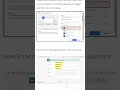 How To Populate Fields Based On Lookup Record Using Power Automate.