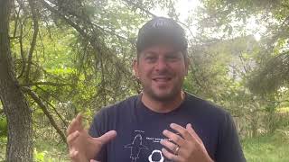 Famous HARSH PENALTIES ON BAT SHAVING AND BAT ROLLING! Profile