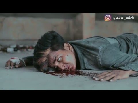 Aaine ke Sau Tukde  Sumit Saha  Guru  Swati   Villain Love Story  Latest Song 2019