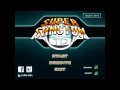 DailyNerd Gaming - Super Sanctum TD First Impressions