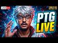 ๐ดDAY-1091๐ดเฎคเฎฎเฎฟเฎดเฏ FF LIVE๐ดBR & CS RANK PUSH WITH SUBSCRIBERS๐ดROAD TO 32K๐ด#ptglive #fflive #ff #gaming