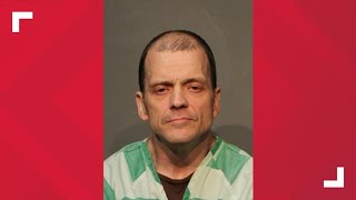 Court documents show I-80 pursuit led to search warrant, discovery of body in Newton home