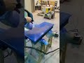 DIY Home Renovation, Spray Painting Furniture! TILSWALL 800W Paint Sprayer#painting#homeimprovement
