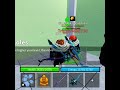 200 subs i hope... #roblox #bloxfruits #robloxmemes