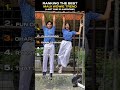 Ranking The Best Maui Wowie Trend Moments (part 3) #shorts #best #tiktok #trending