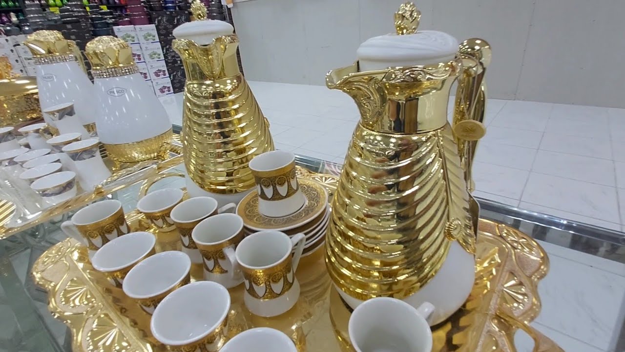 اسواق الإمارات بعجمان شوفو العروض والأسعار الجزء 1