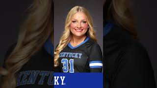 University of Kentucky Cheer/Stunt Member arrested for hiding dead infant in a closet. #UKentucky