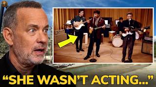 That Thing You Do (1996): 20 Weird Facts You Didn't Know!