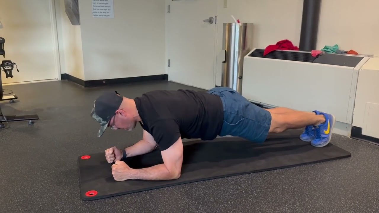 Bridge with scaptions