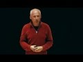 TEDxOxford - Marcus du Sautoy - The Two Cultures: A False Dichotomy