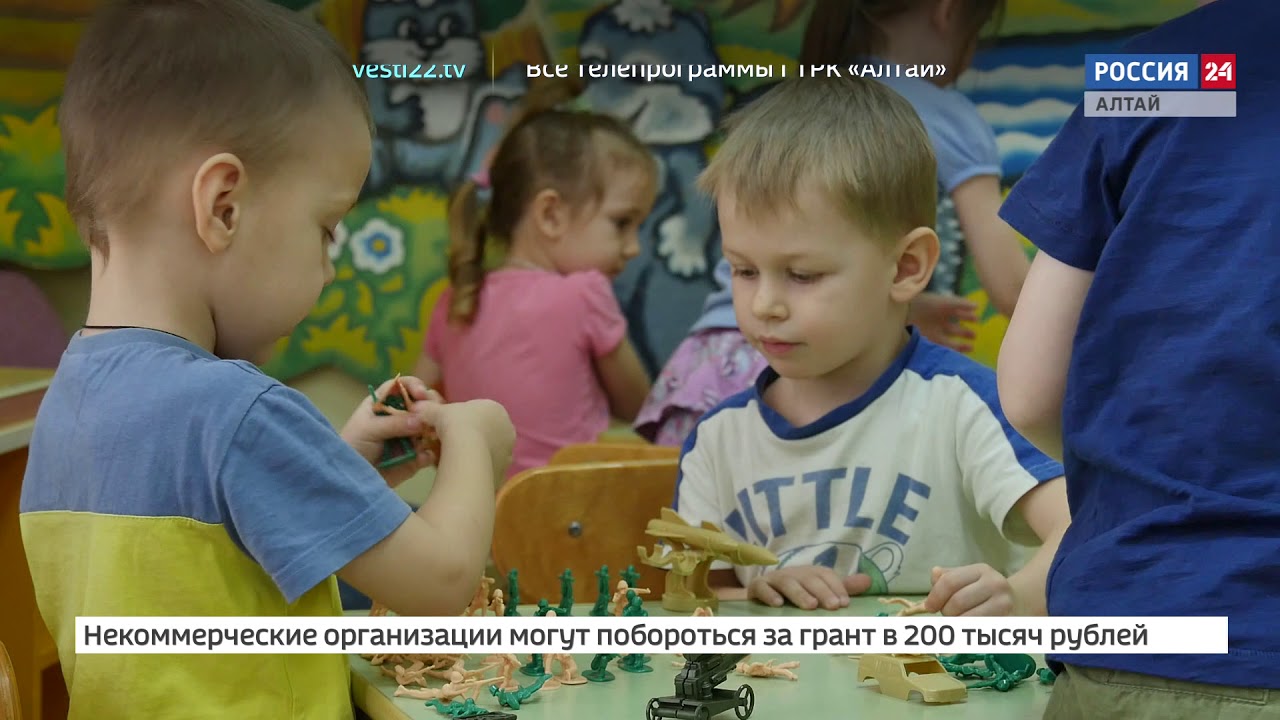 Оки карантин в садике