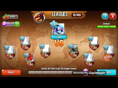 შთაგონება სიდი