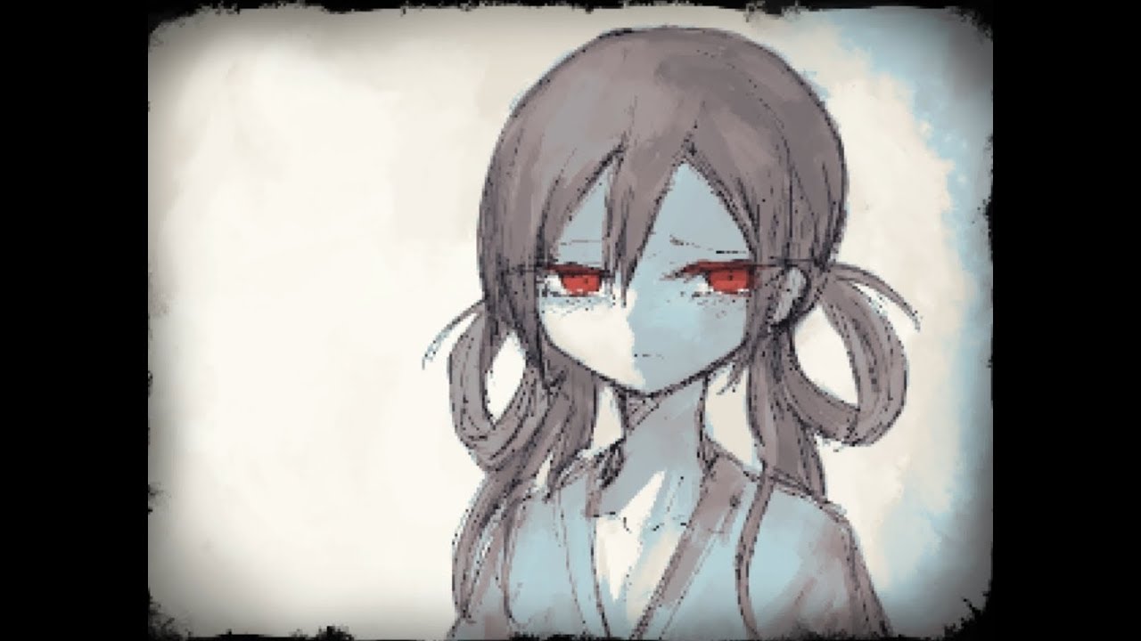 フリーゲーム ママに会いたい – ママにあいたい 攻略 監視逃走 – TVQGLO