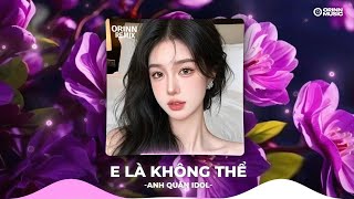 NHẠC REMIX TIKTOK TRIỆU VIEW - BXH Nhạc Trẻ Remix Hay Nhất Hiện Nay - Top 20 Nhạc TikTok Hay 2025