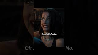 “Bond Suits Up in a Wine Cellar 🍷🕶️ | Paloma & 007 Scene | No Time to Die”