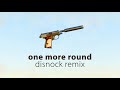 KSHMR, Jeremy Oceans - One More Round (Free Fire Booyah Day Theme Song) [Disnock Remix]