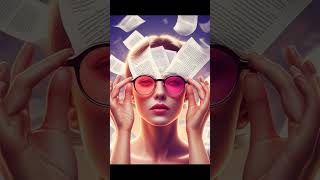 Mind-Bending Brain Blunders: 7 Cognitive Illusions!