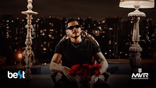 Hungria - Cara Metade (LETRA)