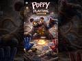 PARTE 3 VIDEO ENTERO EN YOUTUBE #humor #humor #miedo #poppyplaytime #poppyplaytimechapter4