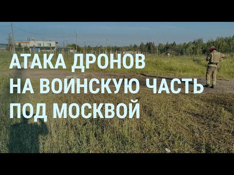 Видео: 10 из самых горячих кухонных счетчиков Лучшие материалы в настоящее время