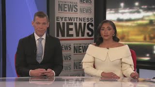 Family recounts November tornado escape and unique connection to November 6
