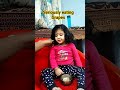 srushti seriously eating grapes..#cutegirl #enjoying #eating #grapes #happy #trending #utubeshorts
