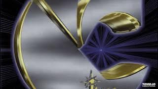 Canibus How Come' (feat. Youssou N'Dour) (Present On Some Releases)