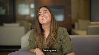Berytech Team Celebrates 20 Years of Impact