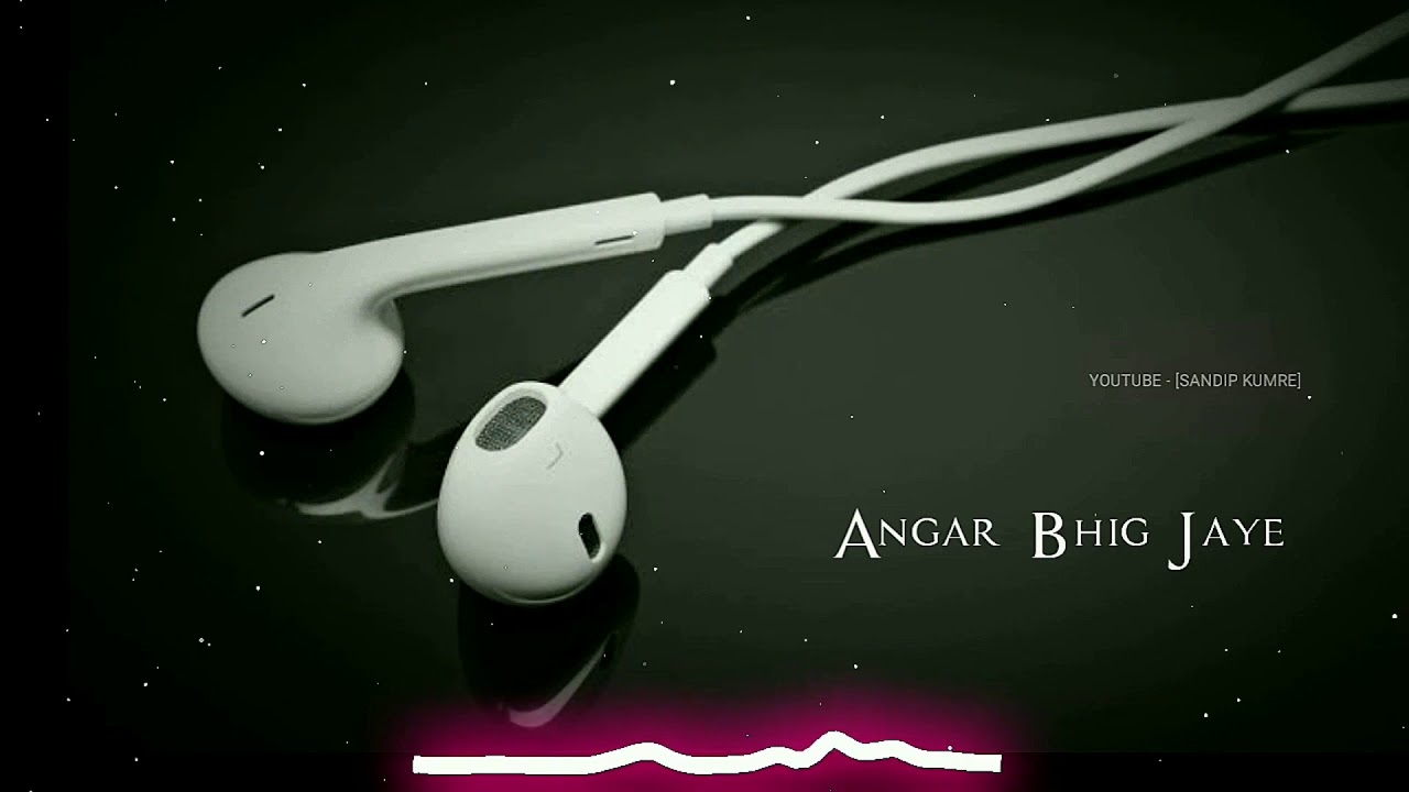 Zara Zara Bahekta Hai Whatsapp status || Emotional status ...