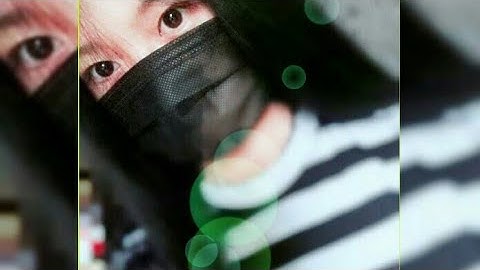 Intro no name. Đẹp free download