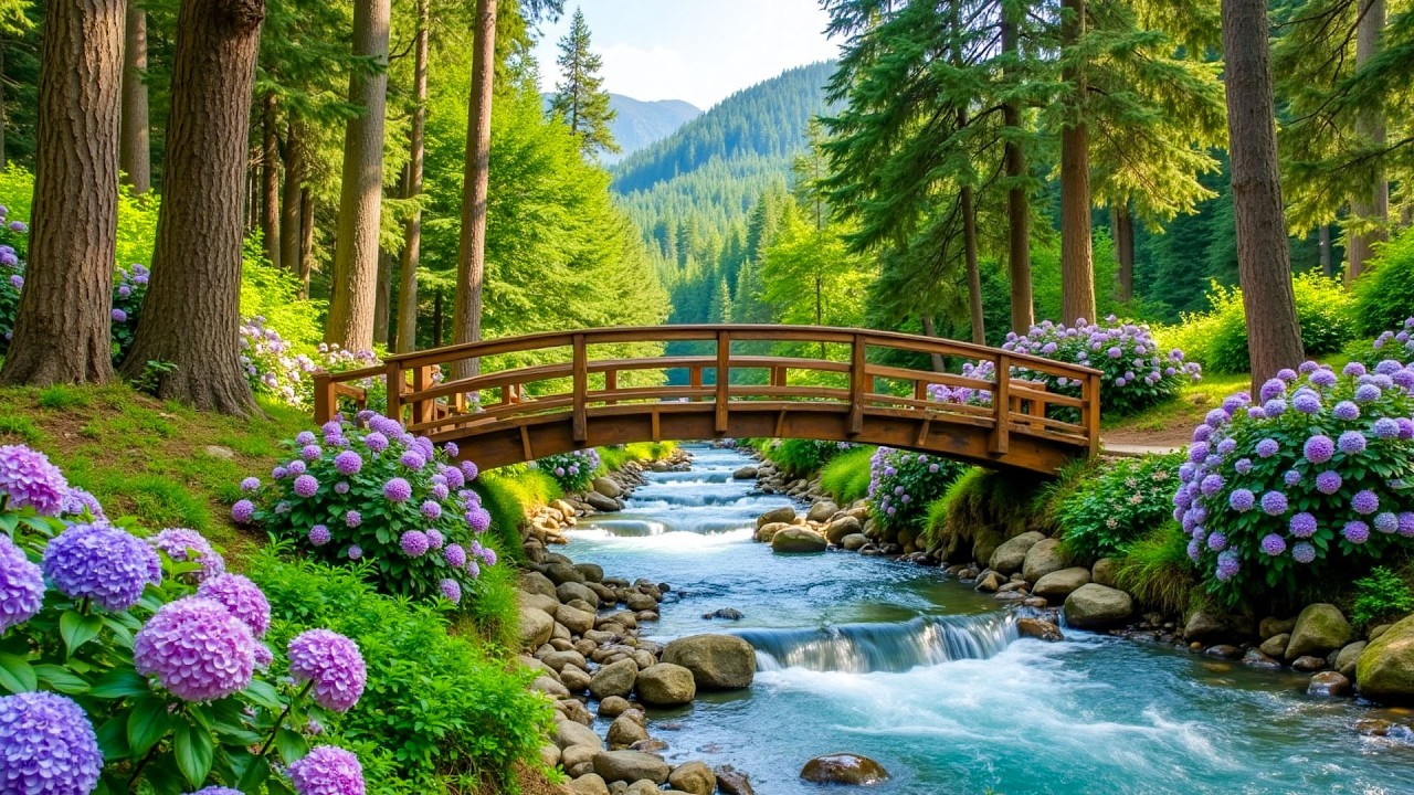 Music Heals The Heart And Blood Vessels🌿 Calming Music Restores The Nervous System, Relaxing