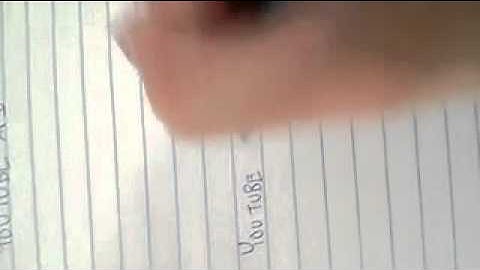 Test Upload via Java on Thu Feb 25 18:09:36 CST 2016