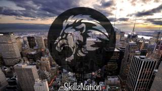 Download Lagu Duskus Remix MP3 Duskus Remix