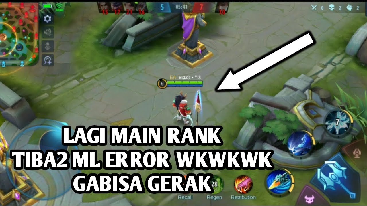 Monster Legends Collect All On The App Store