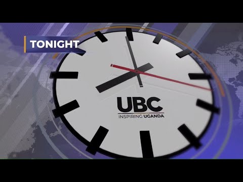 LIVE UBC NEWS TONIGHT WITH PATRCIA LUKOMA 29 01 2026 