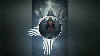 Kavile Kaali Remix  Djrahul Raj 