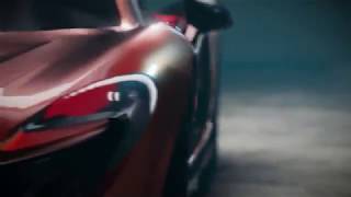 McLaren P1™ Nitro Nation Drag & Drift Black Friday 2019 screenshot 3